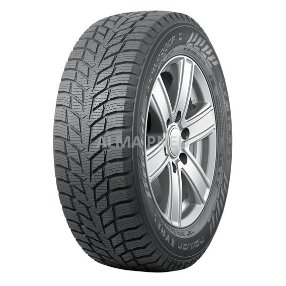 1NOKIAN_SNOWPROOF_C_WITH_RIM_2000x2000.jpg