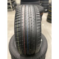 Michelin Pilot Sport 4 XL 225/45 R17 94Y