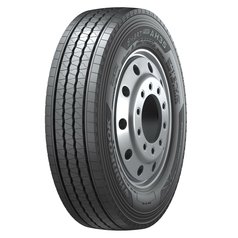 Hankook AH35 285/70 R19,5 146/144M