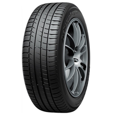 BF Goodrich ADVANTAGE 195/65 R15 91H