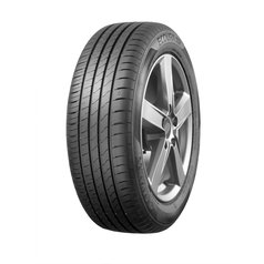 Davanti Ecoura HP1 165/70 R14 81T