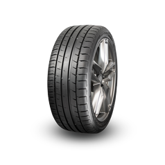 Davanti Protoura Sport 225/45 R17 XL 94Y
