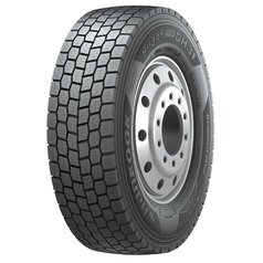 Hankook DH31 315/80 R22,5 156/150L