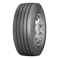 Nokian E-TRUCK TRAILER 265/70 R19,5 143/141J