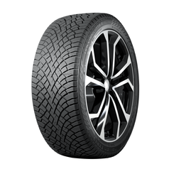 Hakkapeliitta_R5_SUV.png