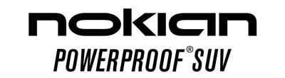 NOKIAN POWERPROOF SUV