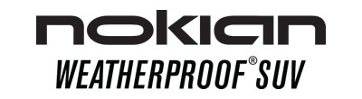 NOKIAN WEATHERPROOF SUV