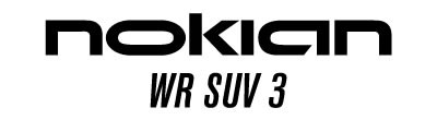 NOKIAN WR SUV 3