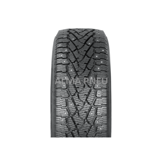 NOKIAN-HKPL-C3-PICTURE-HIGH-PProductPageTyreImageRotated.png