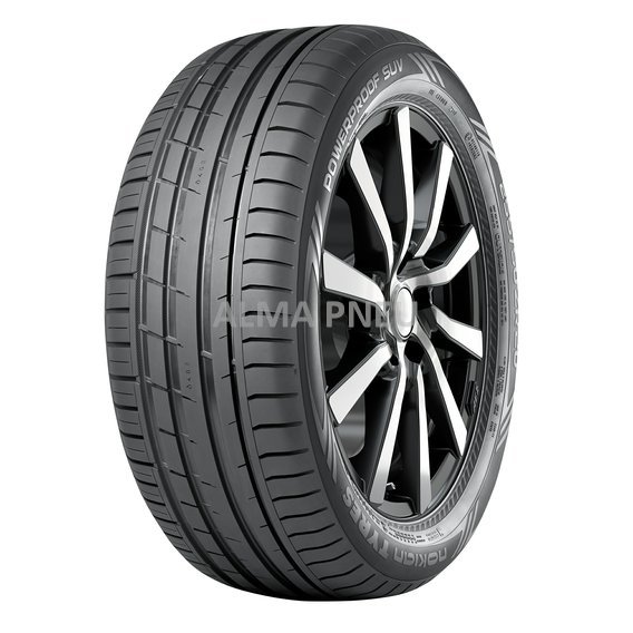 Nokian_Powerproof_SUV_with_rim_2000x2000.jpg