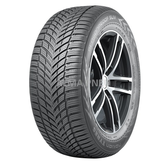 Nokian_Seasonproof_SUV_with_rim.png