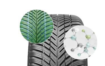 Nokian_Tyres_Seasonproof2_Season_Sense_20_(transp_bg).webp