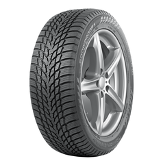 Nokian Tyres Snowproof 1 195/65 R15 91T