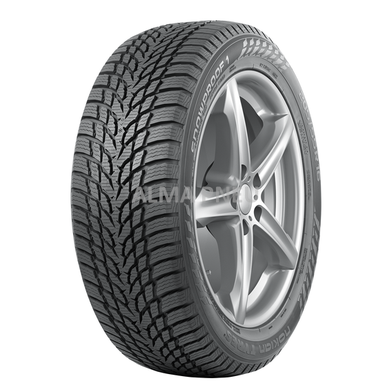 Nokian_Tyres_Snowproof_1_with_rim.png