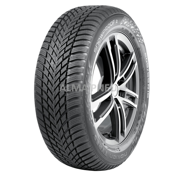 Nokian_Tyres_Snowproof_2_with_rim.png