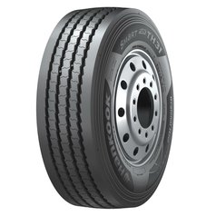 Hankook TH31 445/45 R19,5 160J