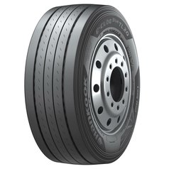 Hankook TL20 445/45 R19,5 160K