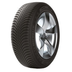 Michelin Alpin 5 205/55 R16 91H