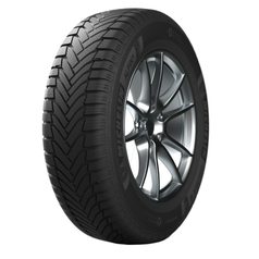 Michelin ALPIN 6 195/65 R15 91T