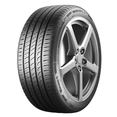 Barum BRAVURIS 5 HM 215/55 R16 93V