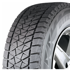 Bridgestone DM-V2 245/70 R16 107S