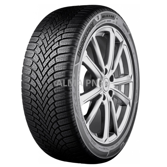 bridgestone_blizzak.png