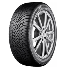 bridgestone_blizzak.png