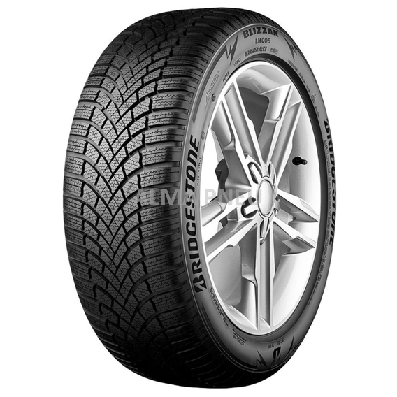 bridgestone_blizzak_suv.png