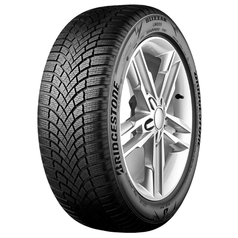bridgestone_blizzak_suv.png
