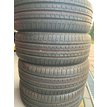 bridgestone_foto.jpeg