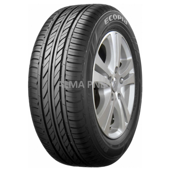 bridgestone_foto_2.png