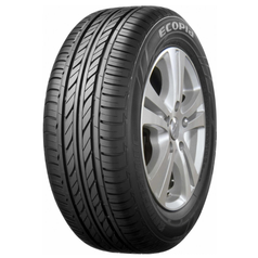 bridgestone_foto_2.png