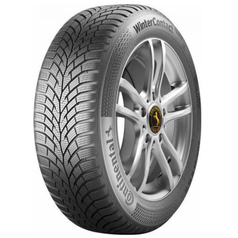 Continental WinterContact TS870 P XL 185/55 R15 86H