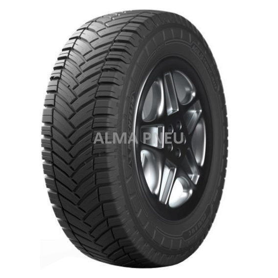 crossclimate_agilis.PNG