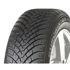 Falken HS-01 XL 235/65 R17 108V