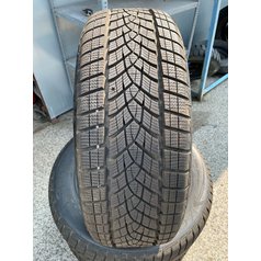 Goodyear UltraGrip Performance Gen-1 215/55 R18 95T