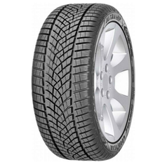 Goodyear Cargo UltraGrip Gen-1 225/50 R17 98H