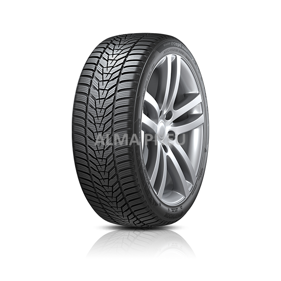 hankook-tires-winter-w330-left-01.png
