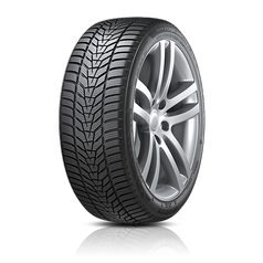 hankook-tires-winter-w330-left-01.png
