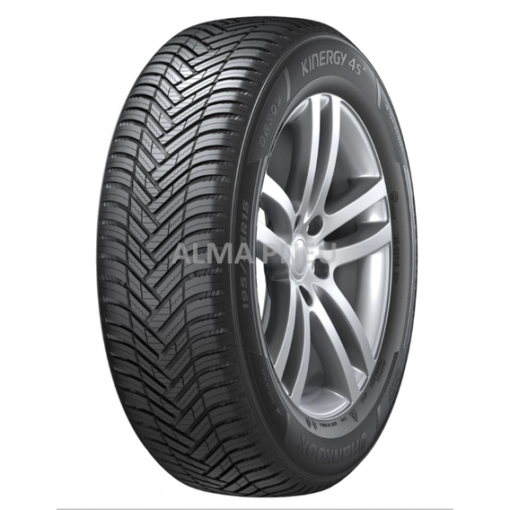 hankook_4S.png