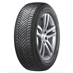 hankook_4S.png