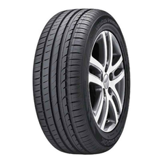 Hankook K115 225/40 R18 88V