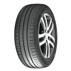 Hankook K425 Kinergy Eco 195/65 R15 91T