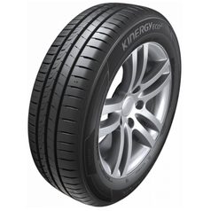 Hankook K435 Kinergy eco2 165/70 R14 81T