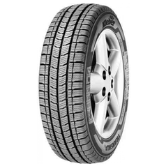 Kleber TRANSALP 2 225/70 R15C 112/110R