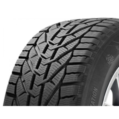 Kormoran SNOW XL 245/40 R18 97V