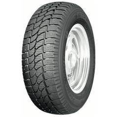 Kormoran Vanpro Winter 235/65 R16C 115/113R