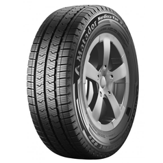 Matador MPS520 Nordicca Van 195/75 R16 107/105R