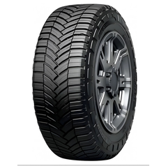 michelin_agilis.png