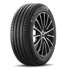 Michelin Primacy 4+ 205/55 R16 91H